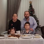 Emine