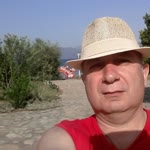 İsmail
