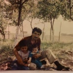 Ferhat