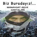 Bekir
