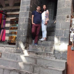 Emre