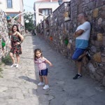 Büşra
