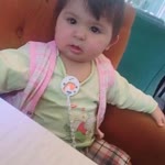 Reyhan