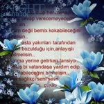 Emel