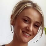 Esra