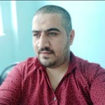 Muhammet