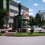İbrahim