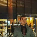 Muhittin