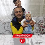 Şahin