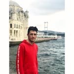 Caner