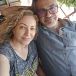 Gülcan