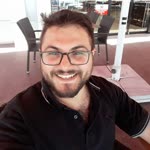 Profil fotoğrafı