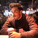 Emre