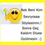 Kemal