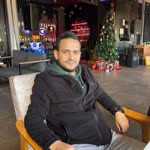 Ömer