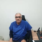 Ergun