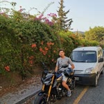 Emre
