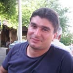 Recep