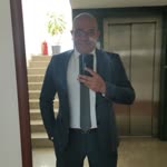 İnanç