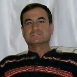 Şükrü
