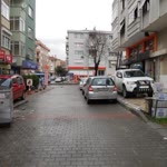 Faruk