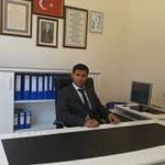 Profil fotoğrafı