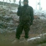 Ergin