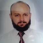 Süleyman