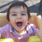Ozlem
