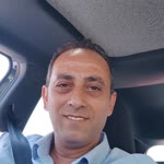 Türker