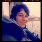 Emre