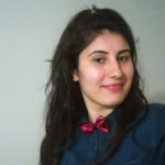 Büşra
