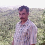 Murat
