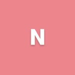 Nurçin
