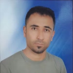 Ali