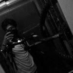 Murathan