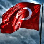 Şerife