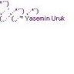 Yasemin