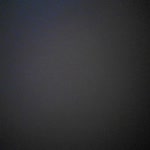 Selcuk