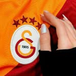 Elif