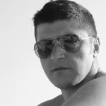 Aydın