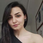 Zeynep