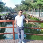 Soner