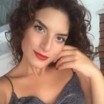 Selin