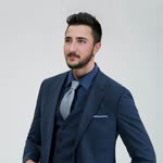 Profil fotoğrafı