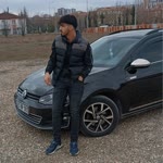 Yusuf