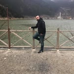 Gökhan