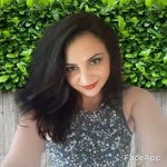Meral