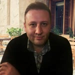 Murat