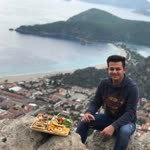 Burak
